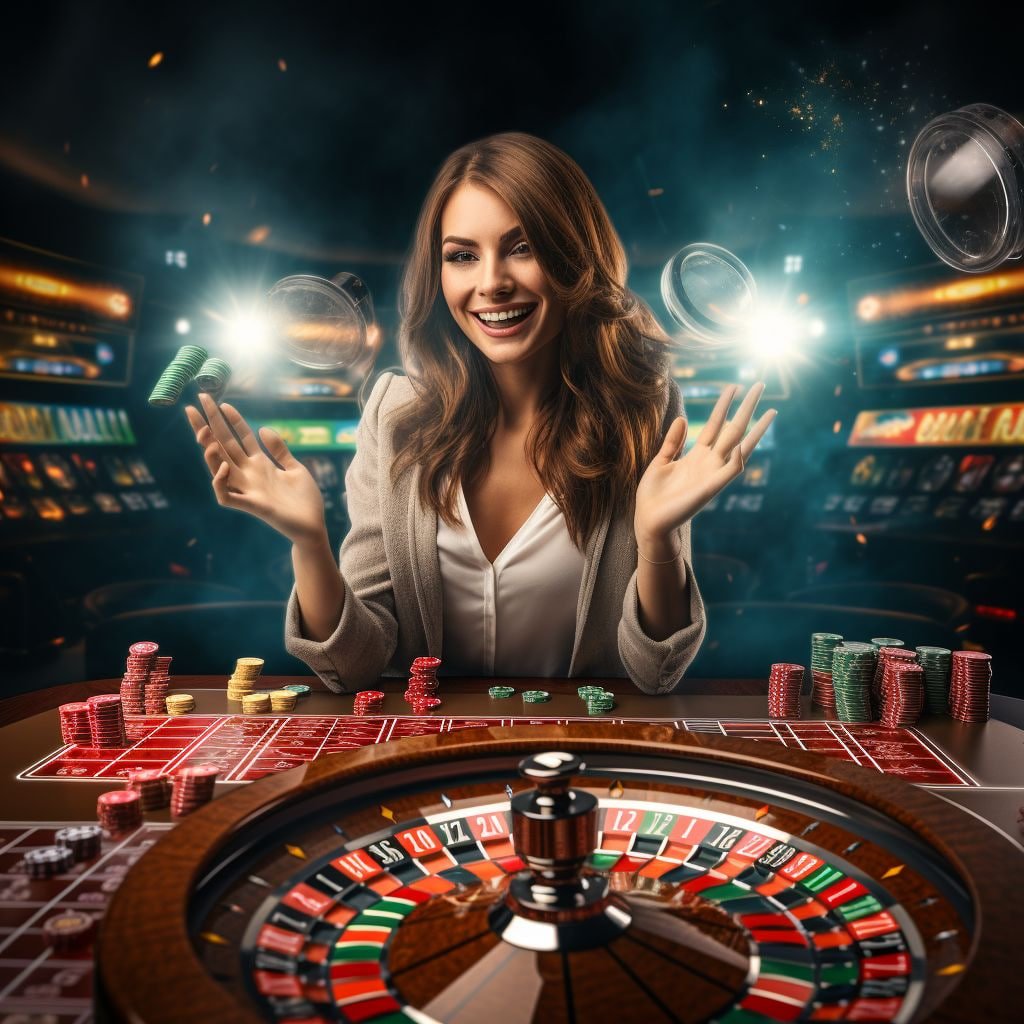 aak999 Live Betting In-Play Sportsbook Myanmar National League ဘောလုံး Real-Time Odds