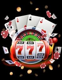 aak999 VIP Bonus Cashback မြန်မာကစားသမားများ