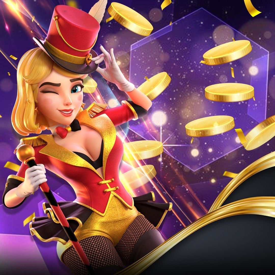 aak999 Slots ကစားနည်း Myanmar MMK Wave Money KBZPay အဆင့်ဆင့်