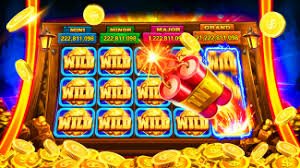 မြန်မာဘောလုံး Sportsbook aak999