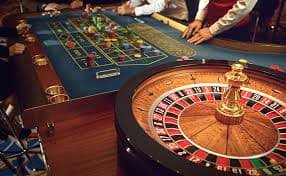 aak999 Sportsbook Bet တင်နည်း MMK ငွေသွင်း Wave Money KBZPay မြန်မာ ကစားသမား