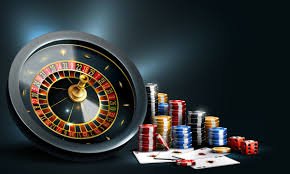 aak999 Live Casino အွန်လိုင်းဖဲကစားနည်း