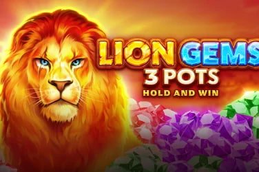 aak999 Mobile APP Slots Myanmar ကစားသမား Smartphone