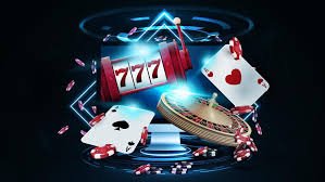 aak999 စလော့ဂိမ်း Online Slots မြန်မာ MMK Jackpot