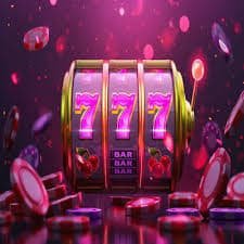 aak999 Slots ဂိမ်း Free Spin Bonus MMK Myanmar ကစားသမား