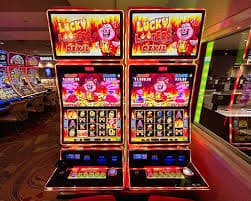 aak999 Myanmar Online Gaming ကြီးထွားမှု ခရီး Platform တိုးတက်မှု