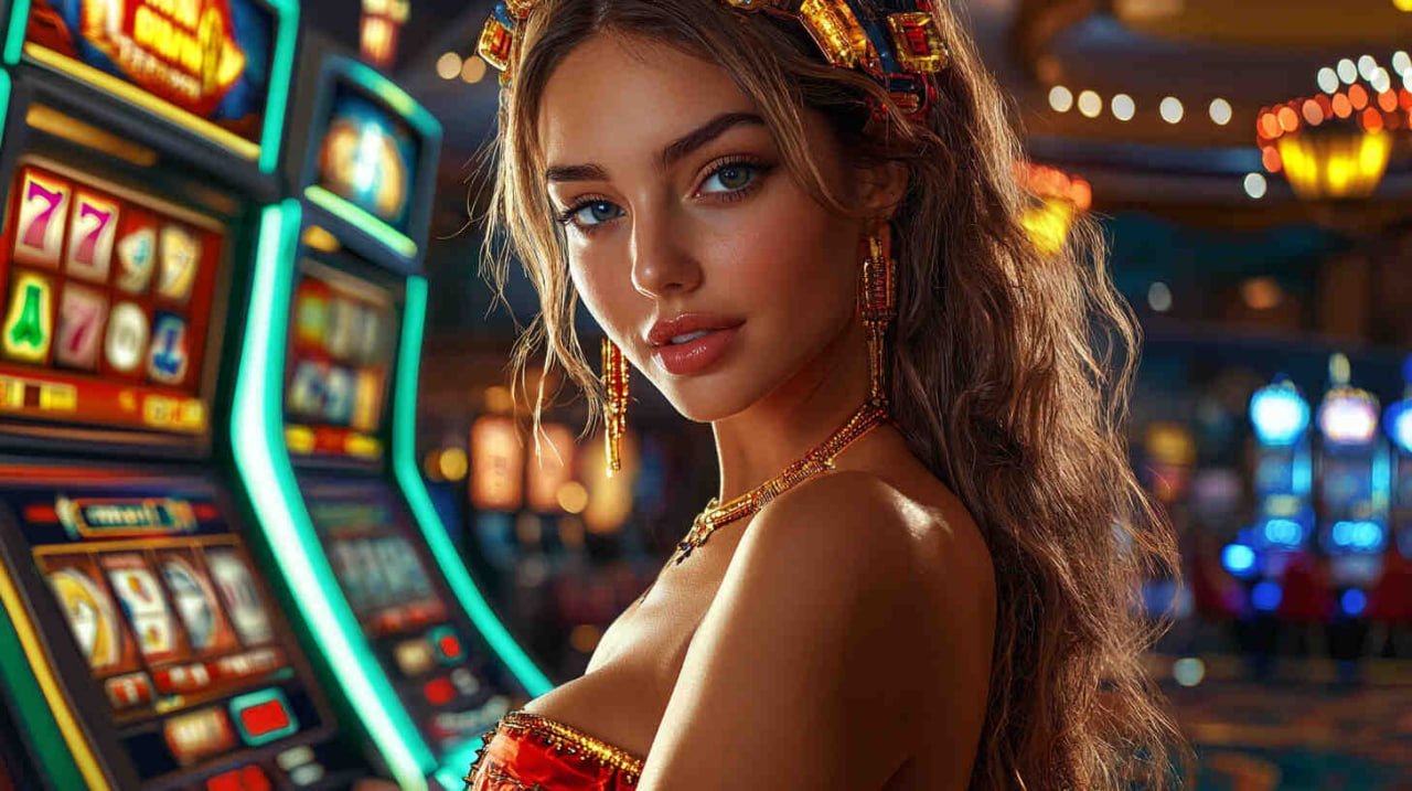 aak999 Myanmar Online Slots မြန်မာ ကစားသမား MMK VIP Bonus Wave Money