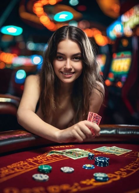 aak999 တာဝန်ယူကစားခြင်း Responsible Betting Myanmar ကစားသမား Limit