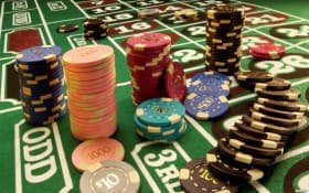 aak999 Online Slots RNG Technology Myanmar MMK မြန်မာ ကစားသမား